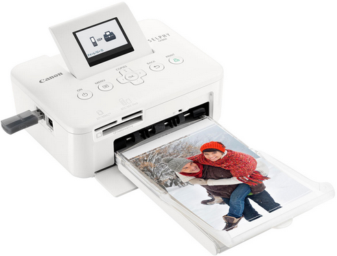 Canon SELPHY CP Drivers Download - Support & Software Canon Cp800 Printer Driver